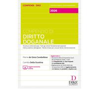 Libri Pierre De Gioia Carabellese / Camilla Della Giustina - Compendio Di Diritt