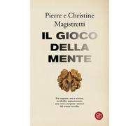 Il gioco della mente