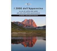 Libri Pietrangeli Sara / Giua Giorgio / Osti Guerrazzi Alberto - I 2000 Dell'app