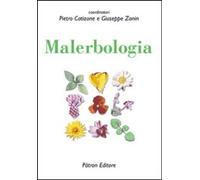 Malerbologia - Catizone Pietro, Zanin Giuseppe