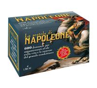 Libri Pietro Gorini - Napoleone. Scatola Quiz