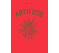 Libri Pietro Grandi - Artificio. Ediz. A Colori