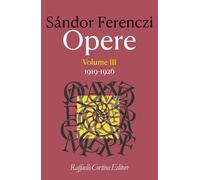 Libri Pietro Rizzi et al. - Opere. Vol. 3: 1919-1926 - 2025