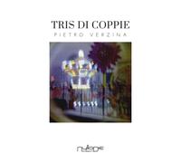 Tris di coppie