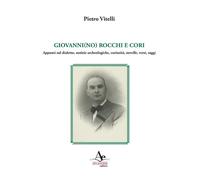 Giovannino Rocchi e Cori