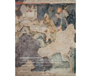 Libri Pilato Serenaorsola - Cappella D'angio E Cappella Caracciolo: Nuove Scoper