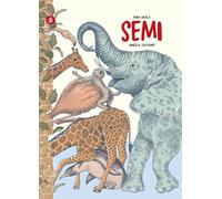 Libri Pina Irace - Semi - 2026