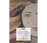 Libri Pina Piccolo - Costi quel che costi - 2024