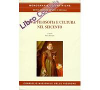 Libri Pina Totaro - Donne, Filosofia E Cultura Nel Seicento
