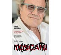 Libri Pino Bertelli - Maledetto Toscani. Sulla Filosofia Di Un Fotografo Sovvers
