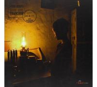 Libri Pino Ninfa - Round About Township. Ediz. Illustrata