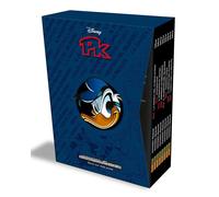 Libri PK. Con Litografia #7-14