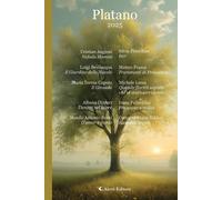 Libri Platano 2025