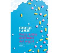 Libri Plunkett Genevieve - Nella Lobby Dell'hotel Dei Sogni