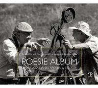 Libri Poesie Album. Omaggio A Daniel Spoerri (1930-2024). Ediz. Multilingue