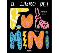 Libri Policicchio Rizzoli Vanessa - Il Libro Dei Fulmini