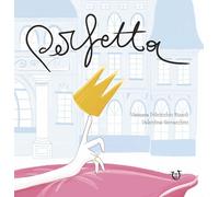 Libri Policicchio Rizzoli Vanessa - Perfetta