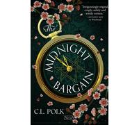 Il patto di mezzanotte