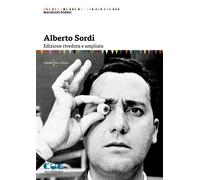 Libri Porro Maurizio - Alberto Sordi