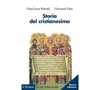 Storia del cristianesimo