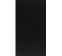 Libri Povolar Ensemble Al Cjanta Brassens. Con CD Audio