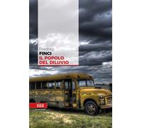 Il popolo del diluvio