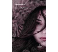 Libri Pregnolato Martina - Francesca Portavento