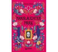 Libri Price Tirzah - Manslaughter Park. Ediz. Italiana