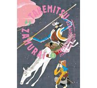 Libri Prisco Oliva - Takemitsu zamurai. Vol. 3 - 2026