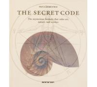 Libri Priya Hemenway - The Secret Code - 2008