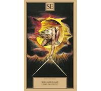 Libri profetici [Paperback] Blake, William and Sanesi, Roberto