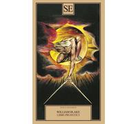 Libri profetici [Paperback] Blake, William and Sanesi, Roberto