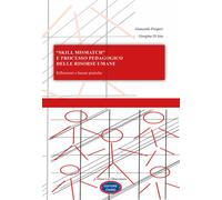 Libri Prosperi Giancarlo / Di Ioia Giorgina - Skill Mismatch E Processo Pedagogi