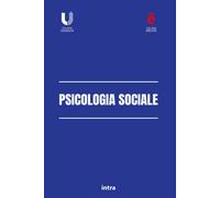 Libri Psicologia Sociale