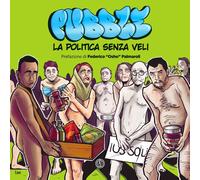 Libri Pubble - Pubble. La Politica Senza Veli