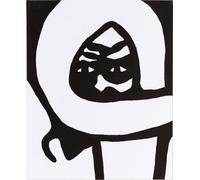 Libri Pujalte Dani - Praise The Lord. Ediz. A Colori