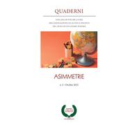 Libri Quaderni. Collana Di Volumi A Cura Dell'associazione Ex Alunni E Docenti D