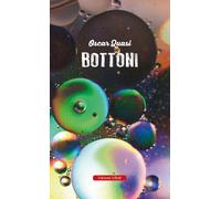 Libri Quasi Oscar - Bottoni