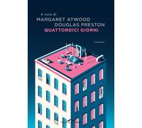 Libri Quattordici Giorni