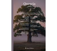 Libri Quercia 2026