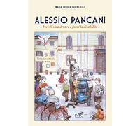 Libri Quercioli Maria Serena - Alessio Pancani. Voci Di Vita Dentro E Fuori La D
