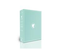 Libri Quinn Julia - Il Duca E Io. Serie Bridgerton. Ediz. Speciale. Con Tarocchi