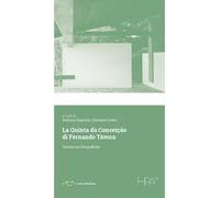 Libri Antonio Esposito / Giovanni Leoni - La Quinta Da Conceicao Di Fernando Tav