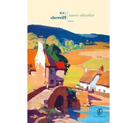 Libri Sherriff R.C. - Nuove Abitudini