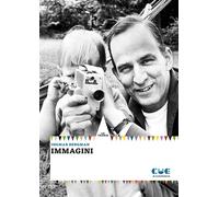 Libri R. Pavese - Immagini - 2024 (Le teorie)