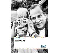 Libri R. Pavese - Immagini - 2024 (Le teorie)