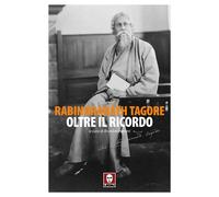 Oltre il ricordo