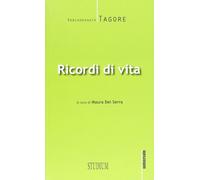 Ricordi di vita