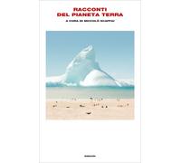 Racconti del pianeta Terra