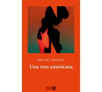 Libri Rachel Khong - Una Vera Americana